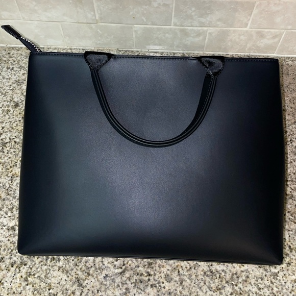 Balmain Tote Bag - Picture 2 of 12
